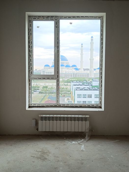 Квартира продаётся