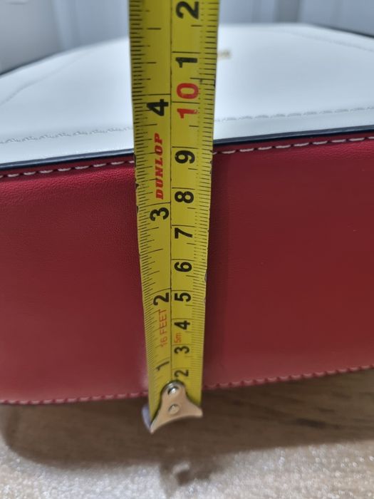 Женская сумка рюкзак