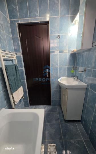 Bd. Laminorului | 2 camere |