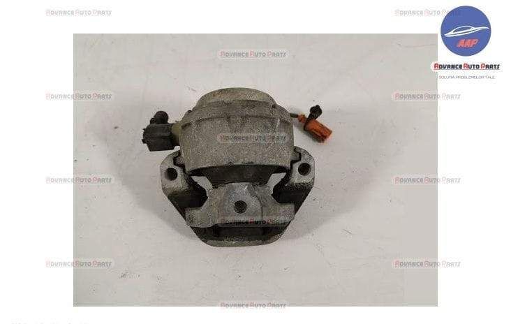 Tampon Motor original cu senzor 3.0TDI Audi Q5 8R [facelift] 2012 2013