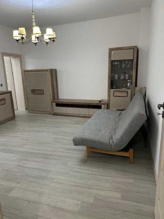 Vindem Ap 2 cam Ultracentral