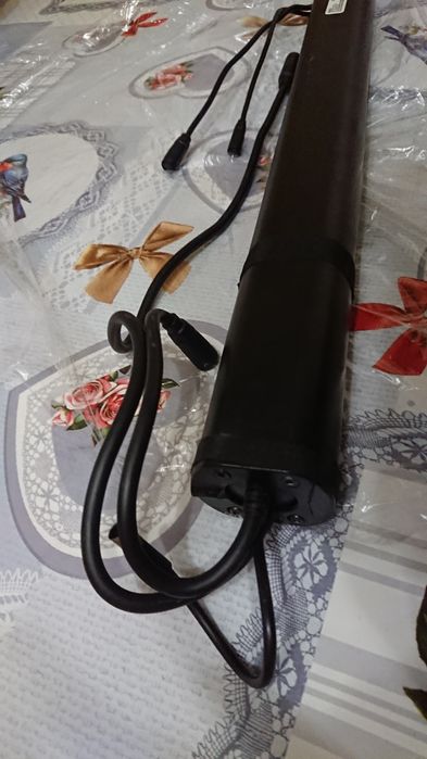 Батерия за Електрически велосипед