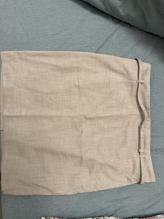 Костюм H&M размер EU 44