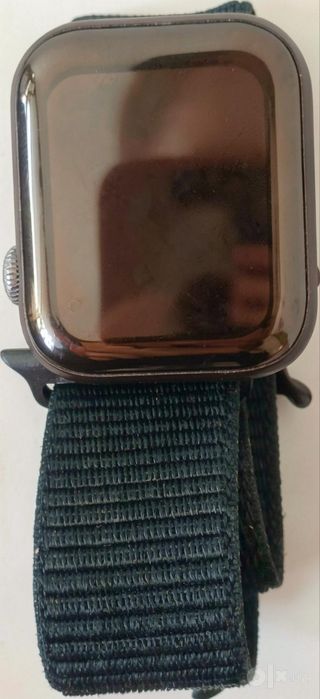 Apple watch arzon