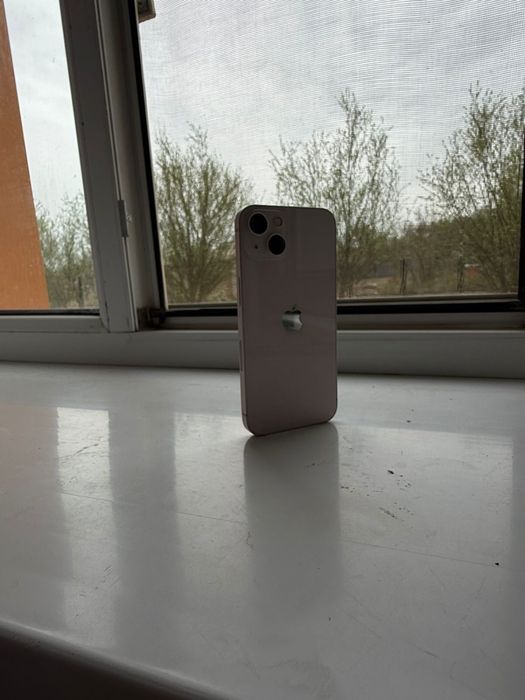 Айфон 13 256 гб