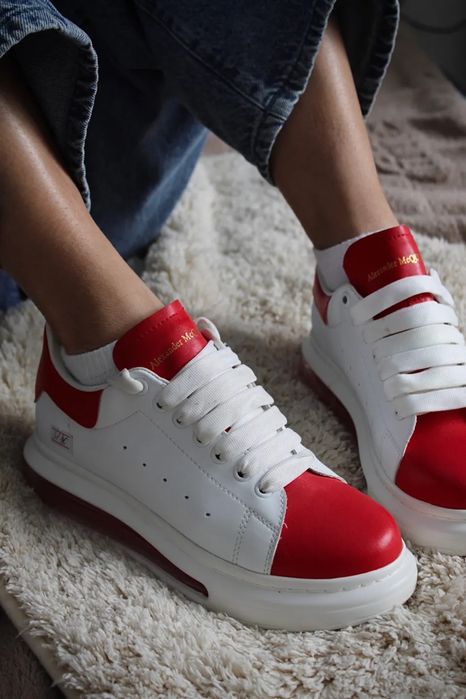 Обуаь кожа со скидкой