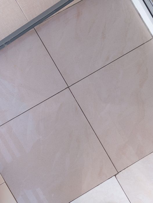 Продам кафель остатки