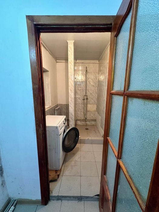 Аренда времянка!