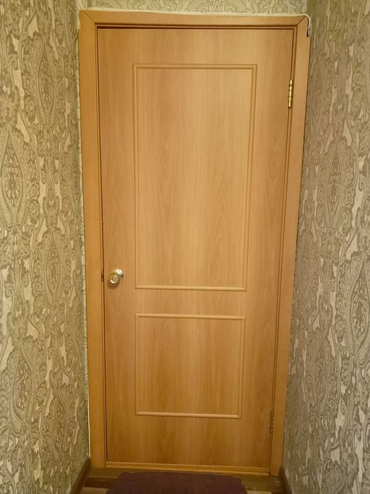 Дверь межкомнатная