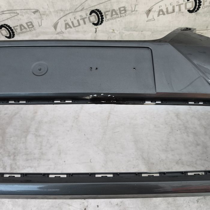 Bara fata Seat Ibiza 6F an 2017-2018-2019-2020-2021