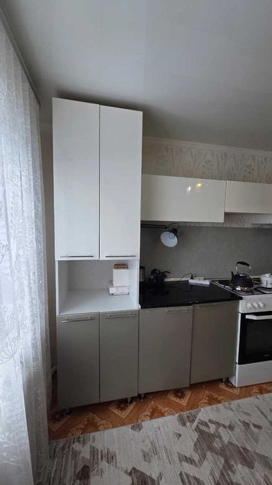 продам дом  в хорошем районе Жайлау
