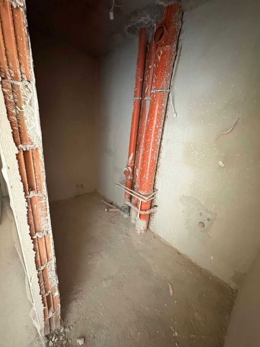 Продава се Тристаен апартамент в Пловдив, Тракия - 146 кв.м за 1199 €/кв.м - Снимка #6