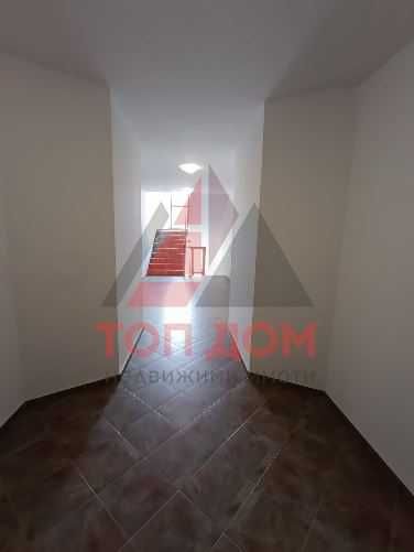 Продава се Тристаен апартамент в Варна, м-т Траката - 100 кв.м за 2280 €/кв.м - Снимка #7