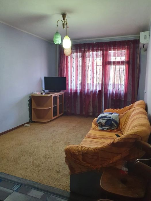 Иляева Байтурсынова рядом Эконом колледж