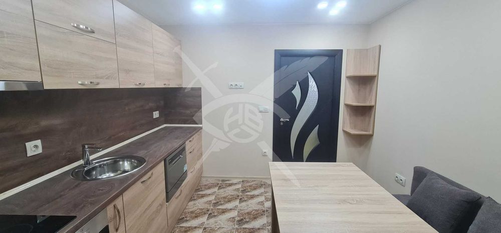Дава се под наем Тристаен апартамент в София, Мусагеница - 84 кв.м за 847.62 € - Снимка #8