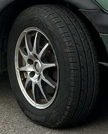 Летняя резина Cordiant