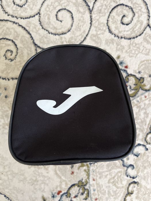 Joma маленький сумка для обувь
