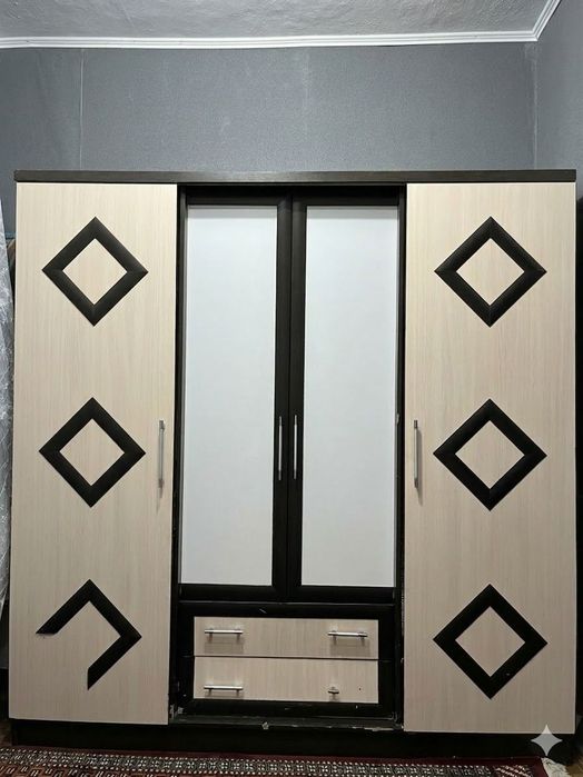 Шифонер , мебель для спальни