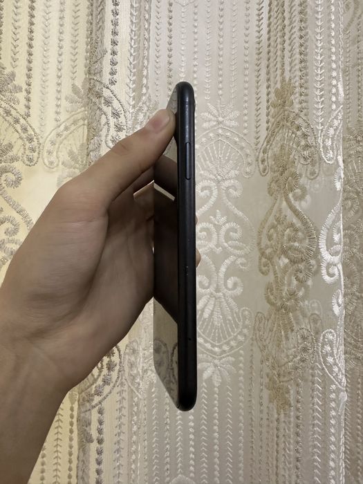 Iphone XR 10/10 ideal