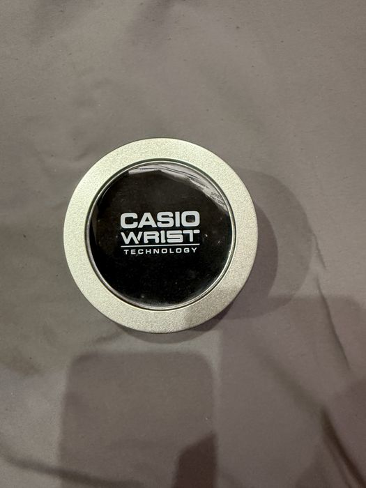 Женские Часы Casio MQ-76