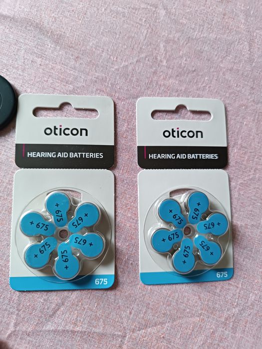 Запчасти на Opus 2