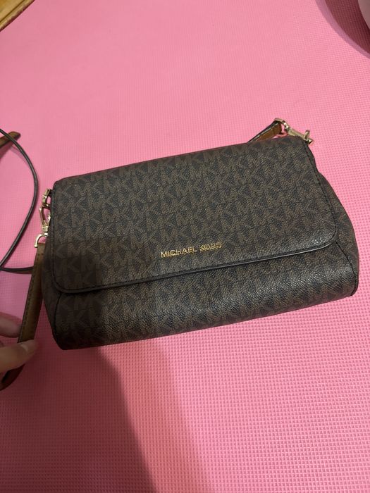 Michael Kors ORIGINAL