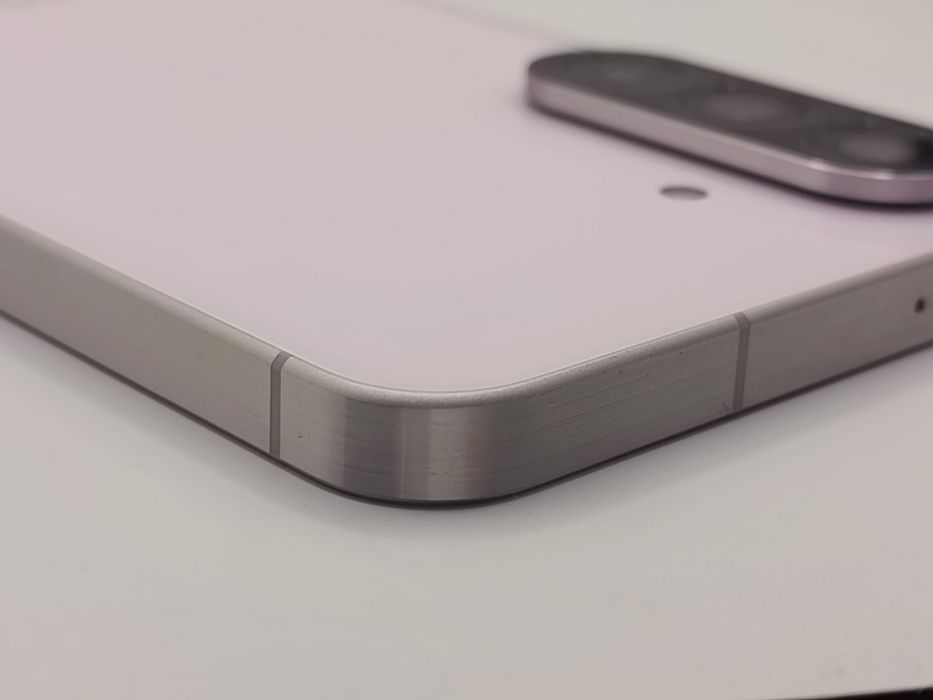 Samsung Galaxy A56 5G / 128GB