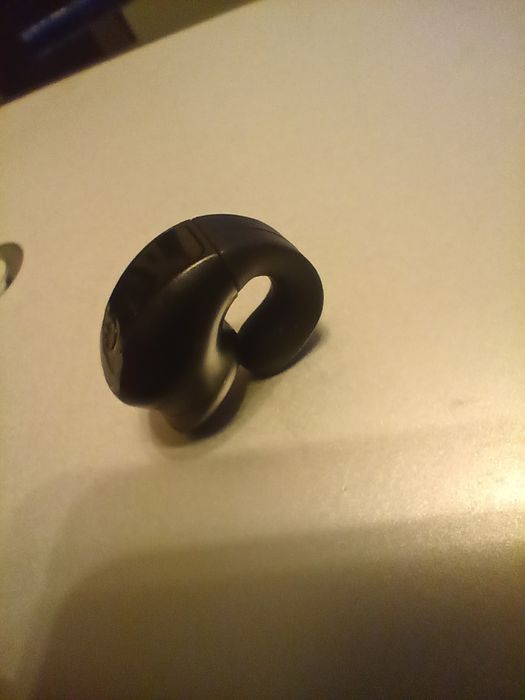 Casca Bluetooth mono