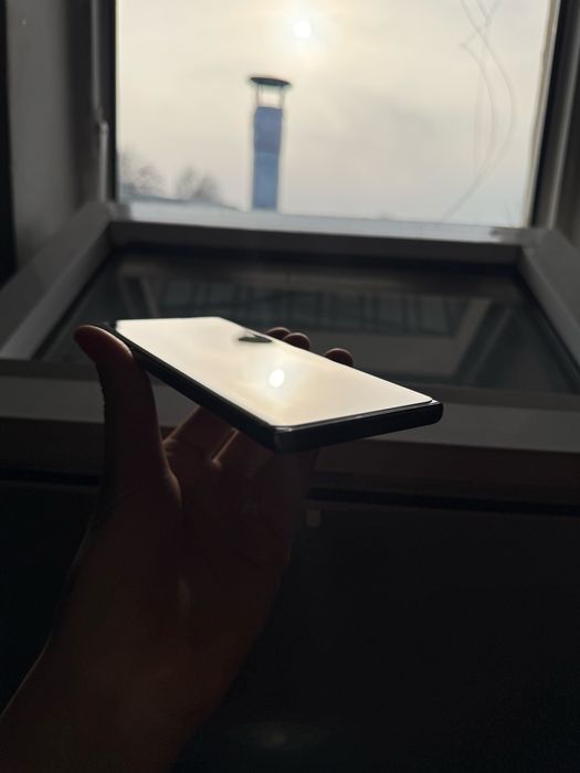 Redmi note 14 pro 256GB