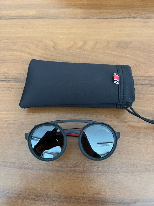 Очила  Carrera 5046/S 807/QT