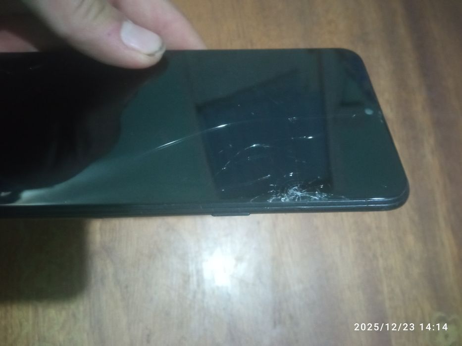 Telefon Samsung A10S