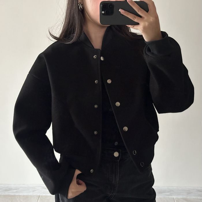 Все по 5,000 тенге