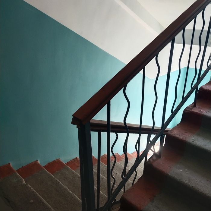 Продам квартиру в залоге нет
