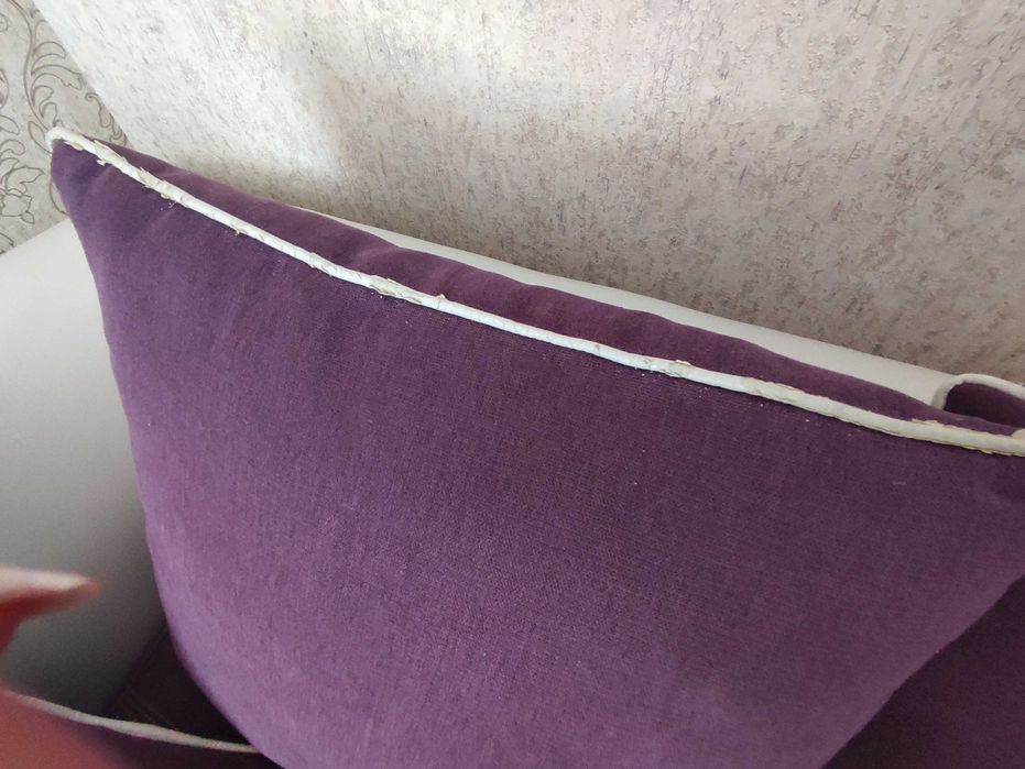 Продается большой диван