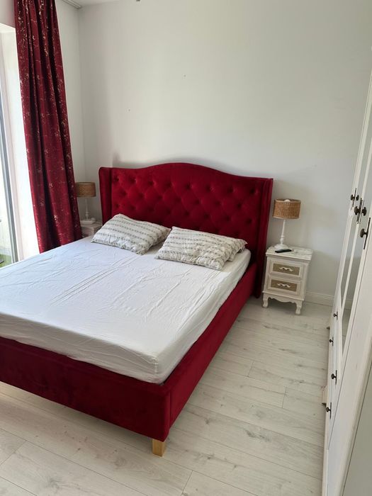 Inchiriez apartament Prima Arena