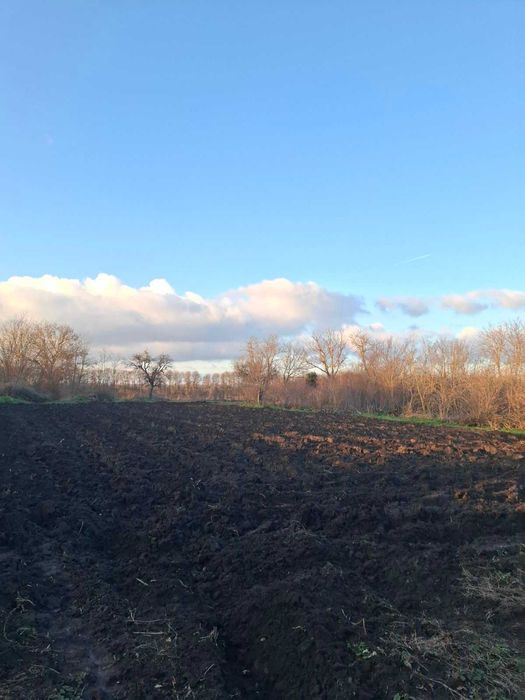 Продава се Къща в с. Дуранкулак, Област Добрич - 98 кв.м за 409 €/кв.м - Снимка #16