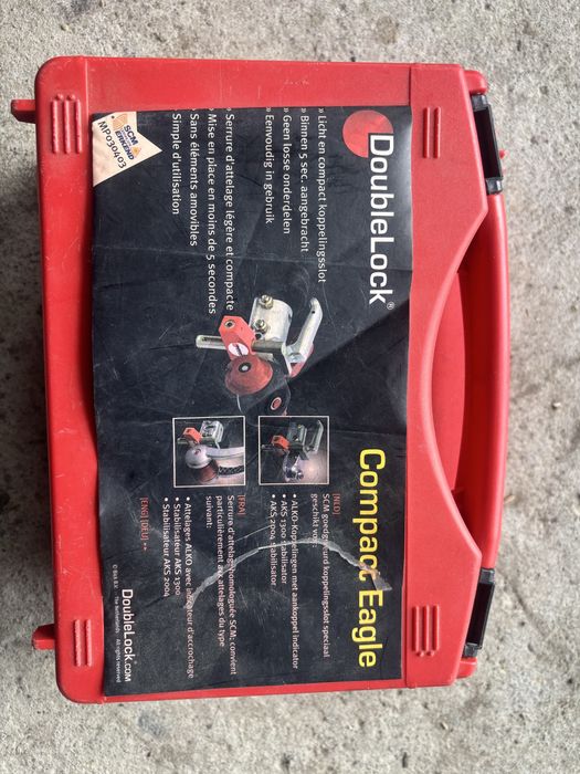 Piese  accesorii rulota si cort rulota