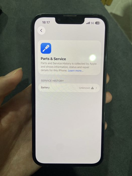 iphone 13 128 срочно