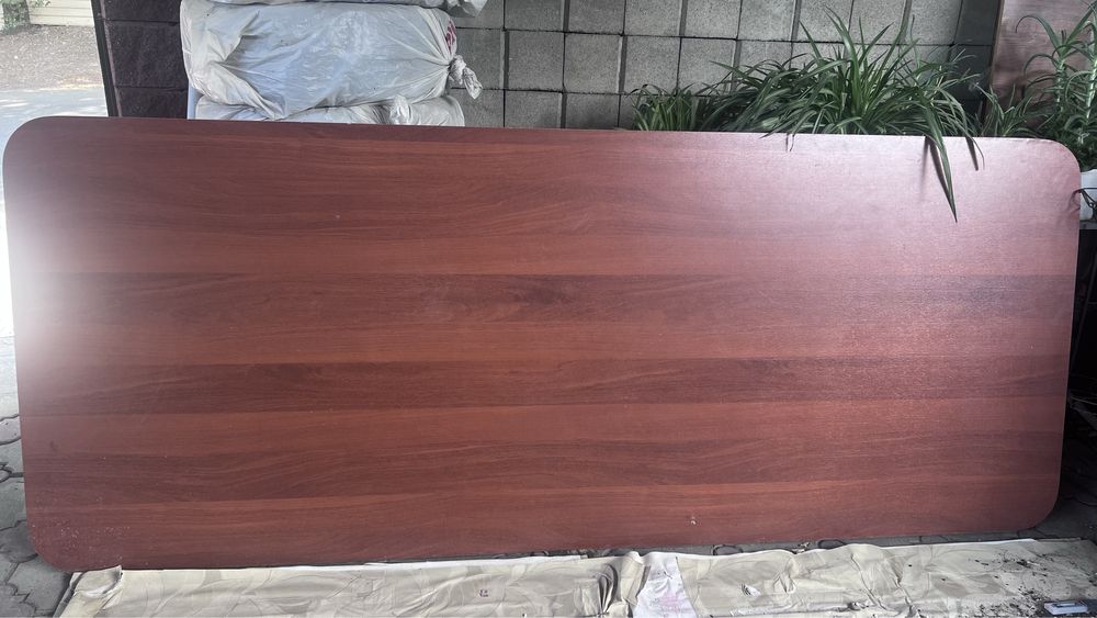 Стол стол стол стол