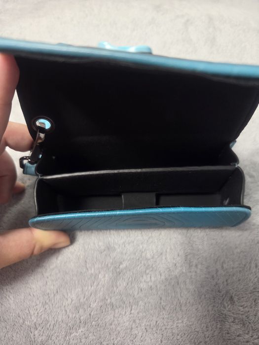 Vand Husa Iqos Noua