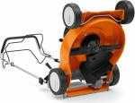 Stihl Masina de tuns iarba 248.2