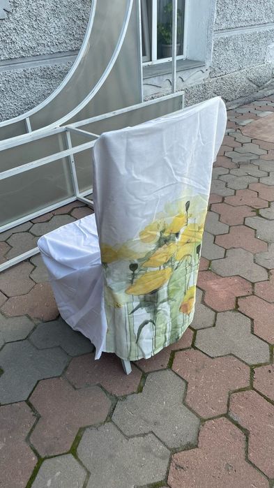 Продам скатерть,ранер