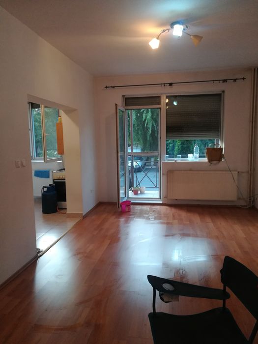 Vând apartament cu o cameră