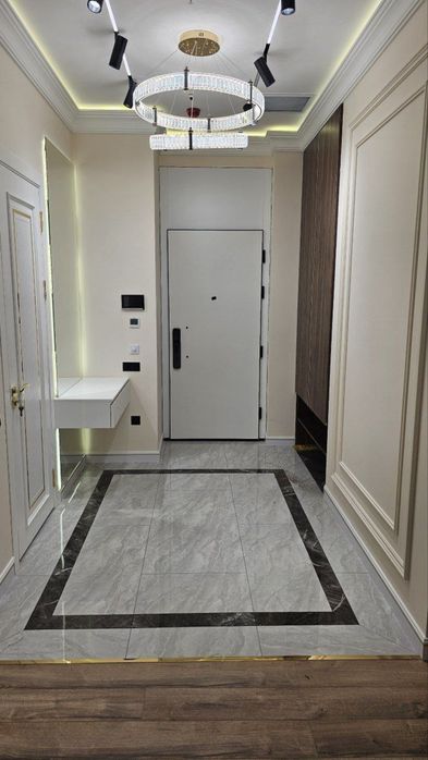СРОЧНО ПРОДАЁТСЯ 2 ком квартира
