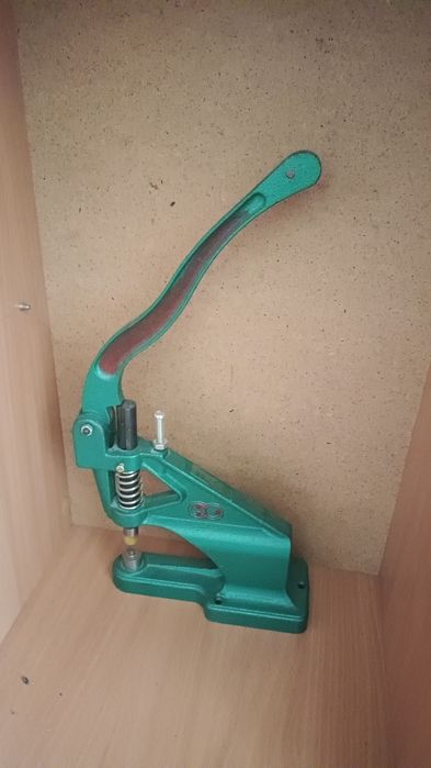 Швейные машинки Jack A2, W4, E4s