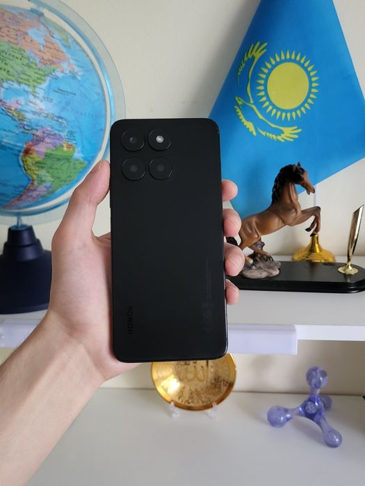 Honor X6A 128GB Original