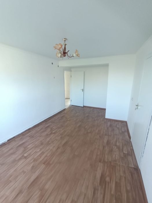 Продам 3 комн кв