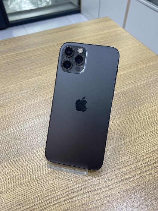 Iphone 12 pro 128gb (p25)