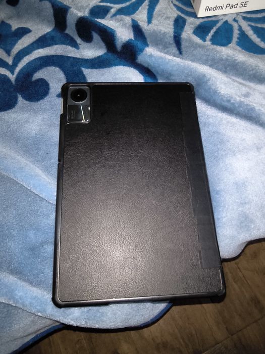 Tableta xiaomi redmi pad SE