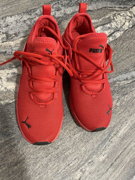 Маратонки Puma 40.5